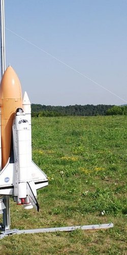 2012 Suche Karel Jerabek